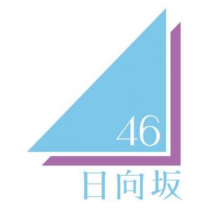 Hinatazaka46