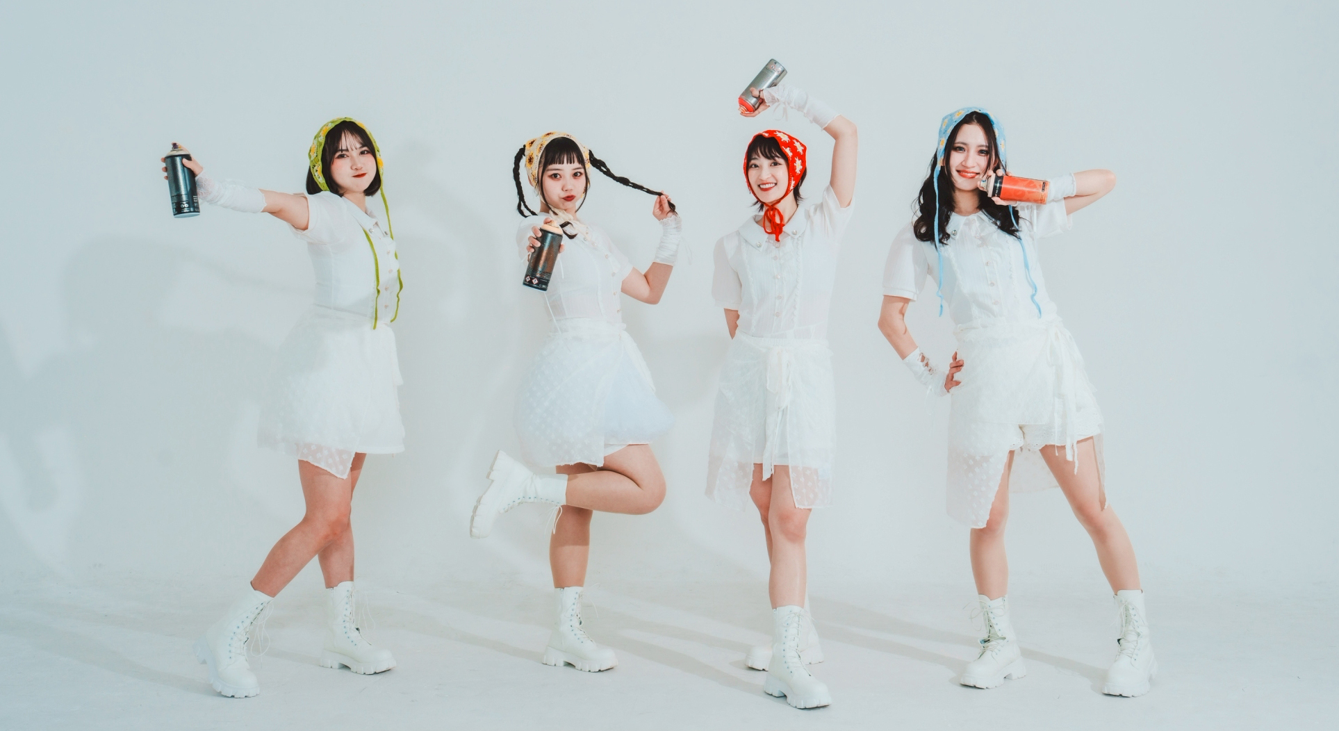 New Osaka Shunkashūtō