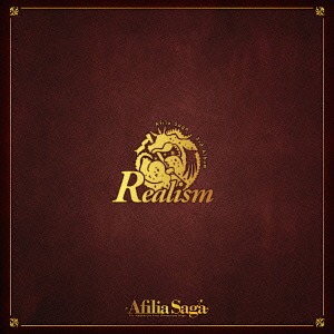 Edition Deluxe