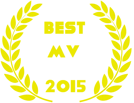 Best MV 2015