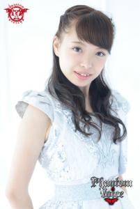 Marika