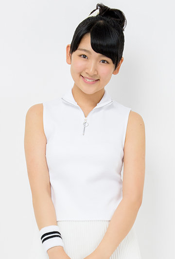 Ono Mizuho