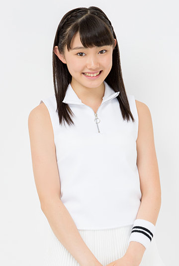 Onoda Saori