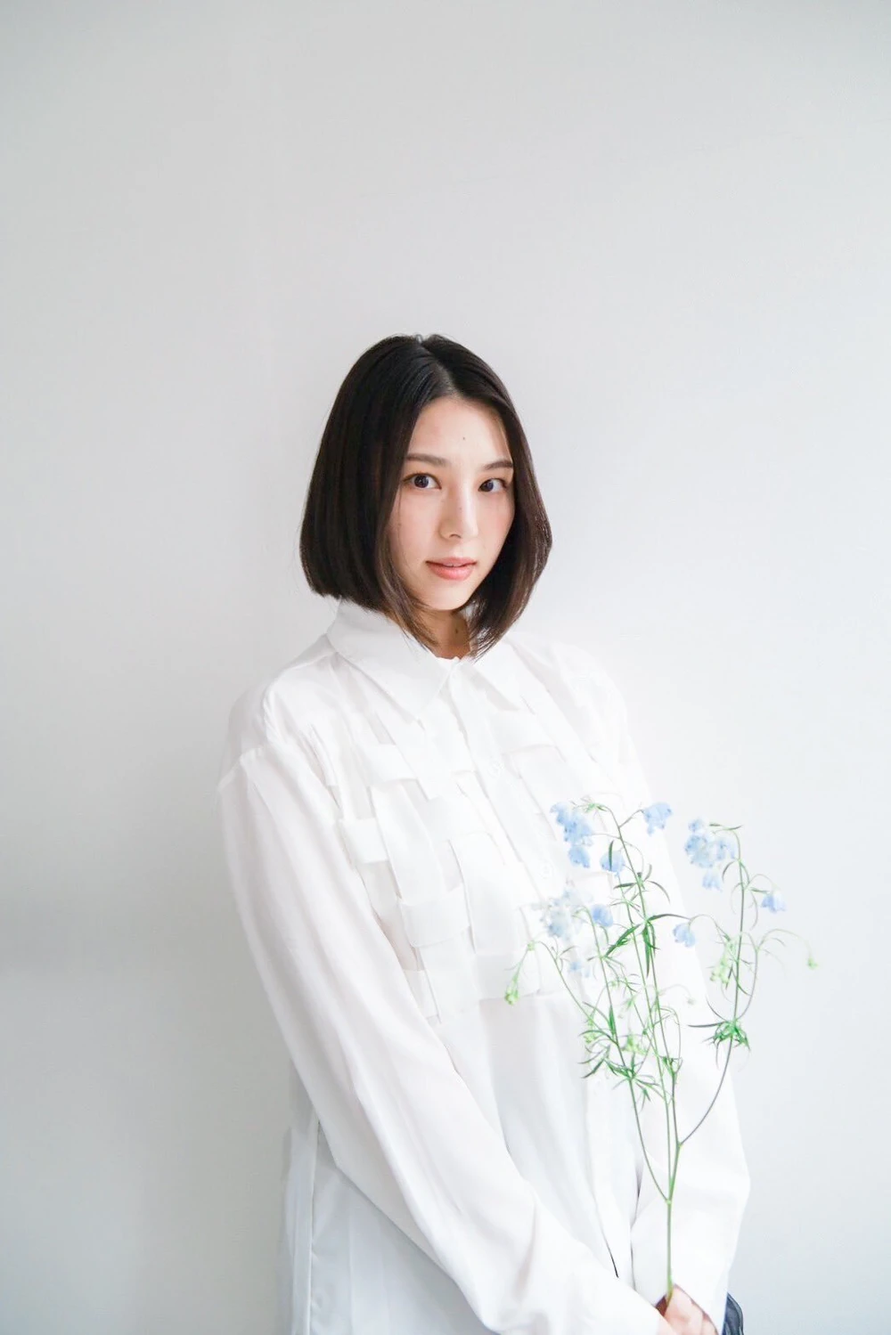 Sagara Iori