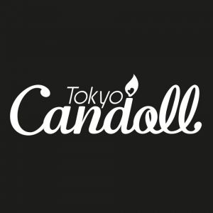 Tokyo Candoll