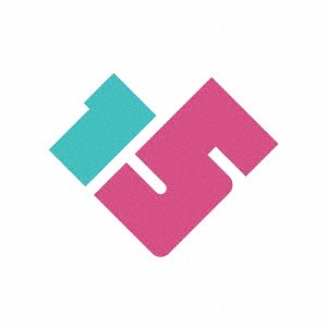 Ai am BEST, too (Regular)