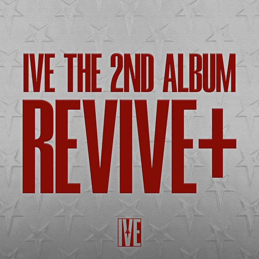 Revive+ (Regular)