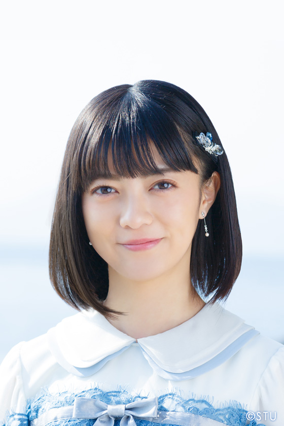 Tanaka Kouko (田中 皓子) - Encyclopédie INN - Idols News Network