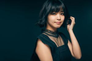 Iyama Maho
