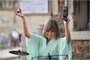 Yu-yan
