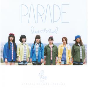 Parade (Regular)