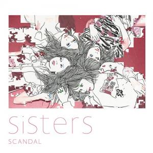 Sisters (limitée)