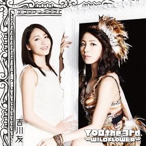 You The 3rd. ~Wildflower~ (Limited)