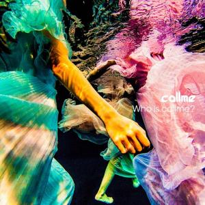 Who is callme? (Limited)