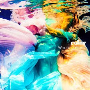 Who is callme? (régulière)