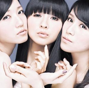 Voice (Regular)