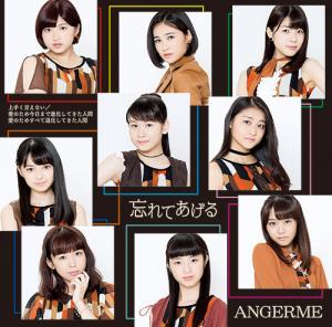 Umaku Ienai / Ai no Tame Kyo made Shinka Shitekita Ningen Ai no Tame Subete Taika Shitekita Ningen / (limitée Type C)