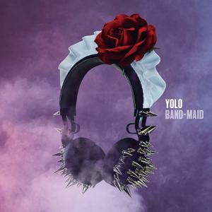 YOLO (Regular)