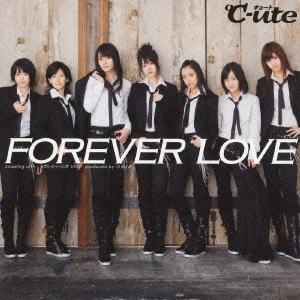Forever Love (limitée)