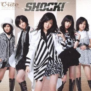 Shock! (limitée)