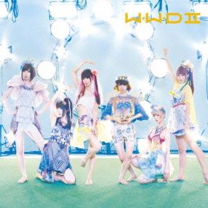 W.W.D II (limitée (REMIX Ver.))