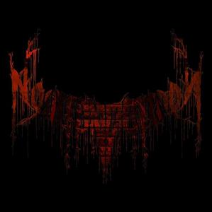 Deathless (SANGUIS Ban)