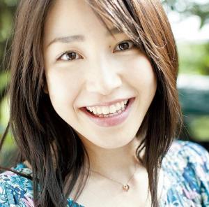 Hapirapi ~Sunrise~ (Regular)