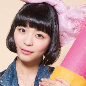 Fuhehehehehehehe Dai Sakusen (Limitée type B)