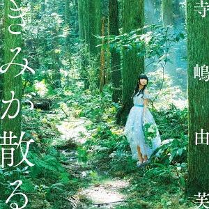 Kimi ga Chiru (Regular)