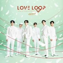 LOVE LOOP ~Sing for U Special Edition~ (Regular)