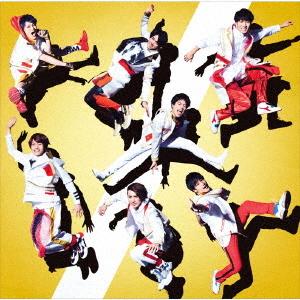 Big Shot!! (Limited Type A)