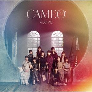 Cameo (Type D)