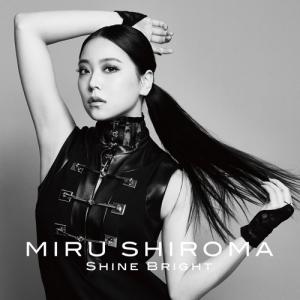 Shine Bright (Edition régulière)