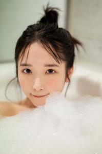 Kimi dake no mono (Edition limitée HMV)