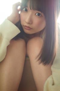 Kimi dake no mono (edition limitée Rakuten Books)