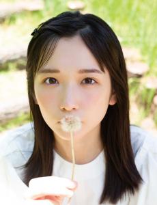 Kimi dake no mono (Edition limitée 7 net)