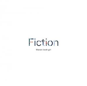 Fiction (Regular)