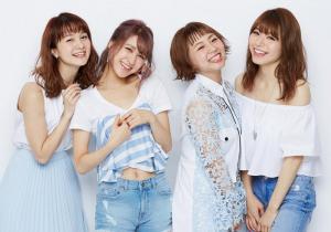 Ciao Bella Cinquetti