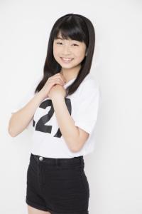 Sasaki Honoka