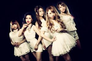 Lovebites