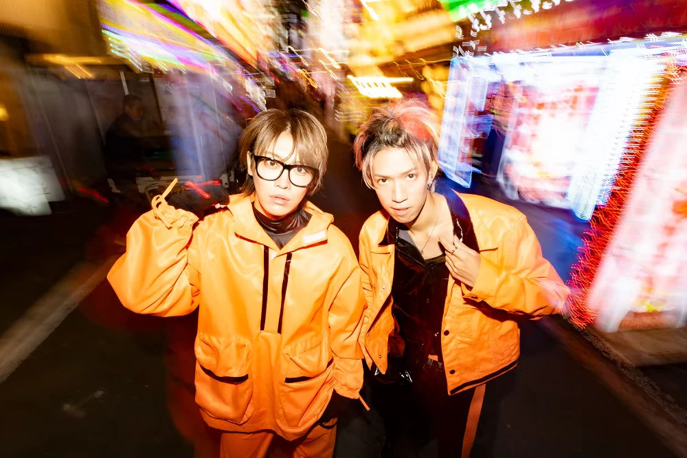 SkyPeace