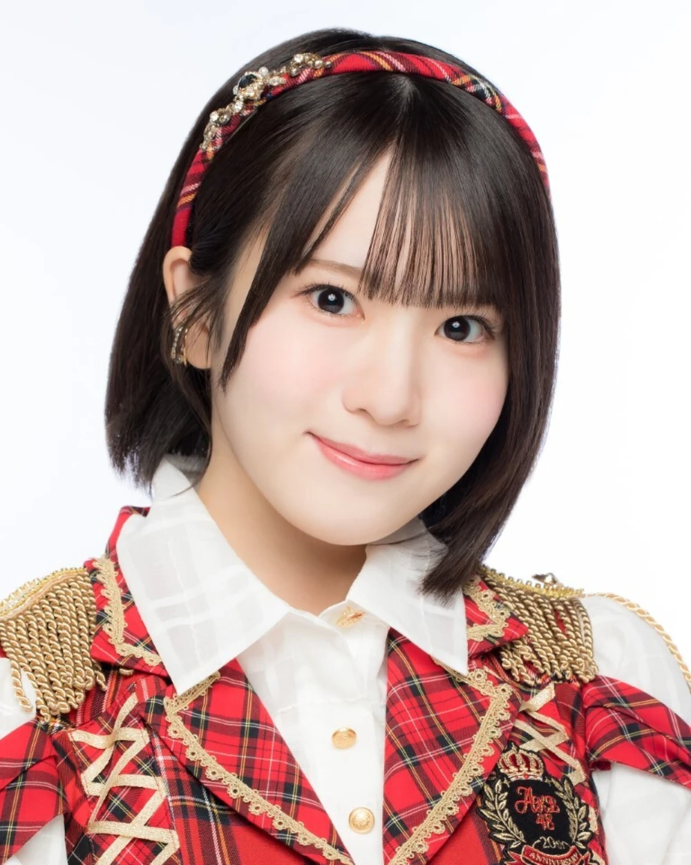Hashimoto Eriko