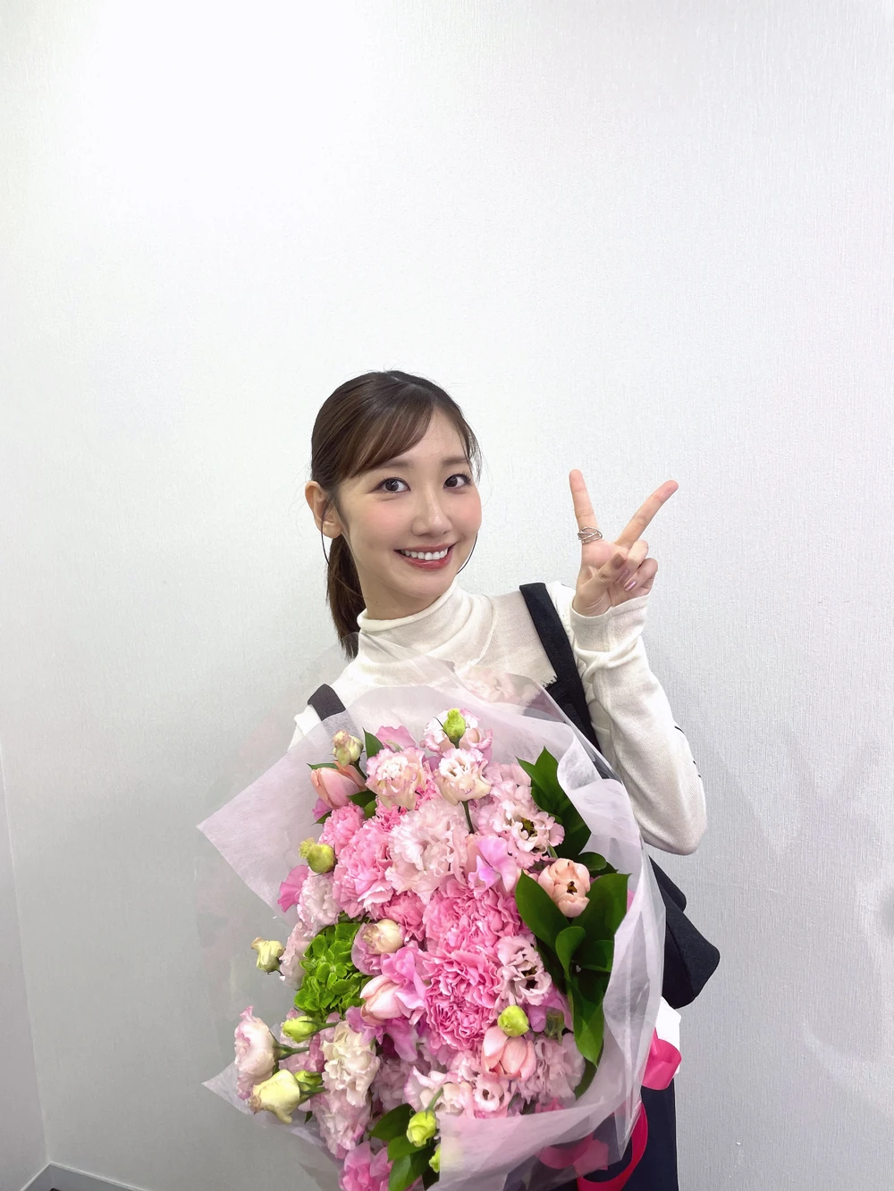 Kashiwagi Yuki