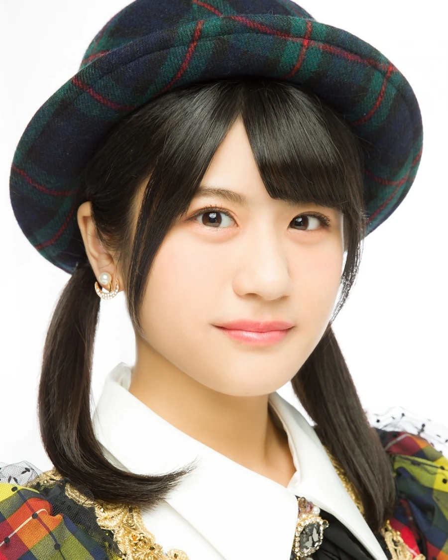 Matsumura Miku