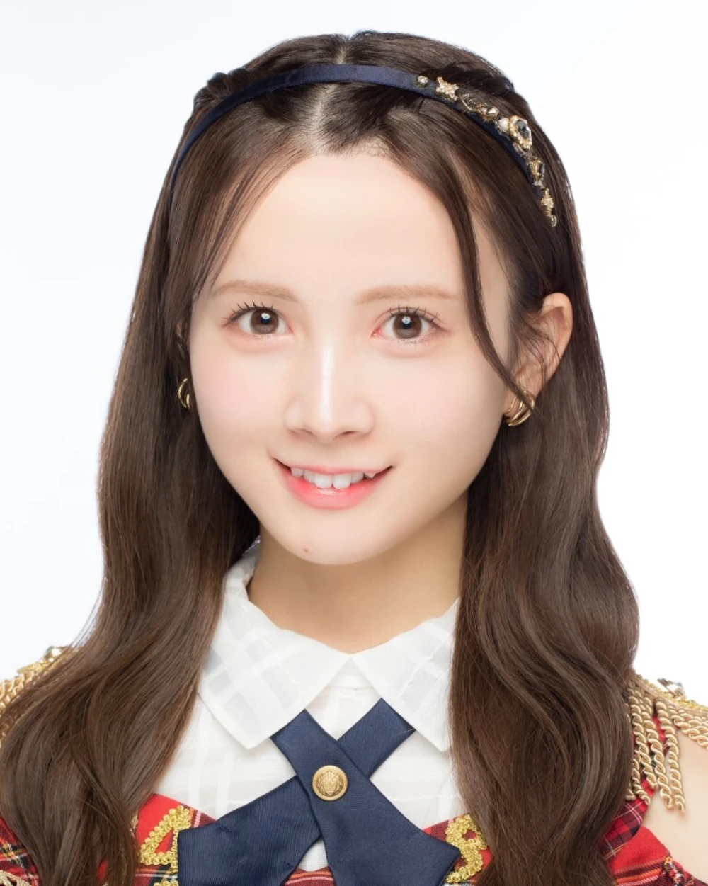 Mizushima Miyuu