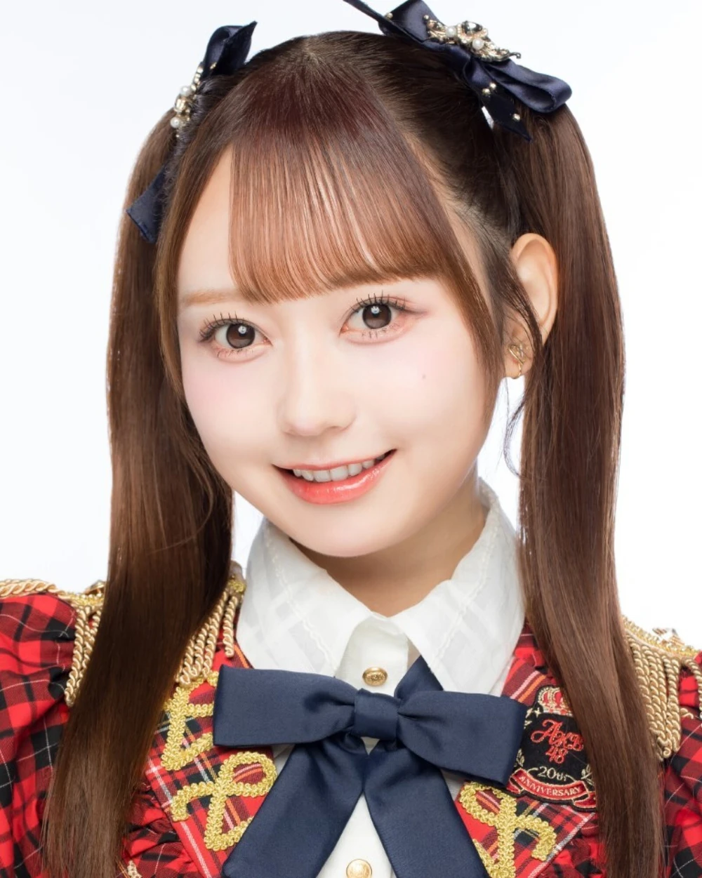 Omori Maho