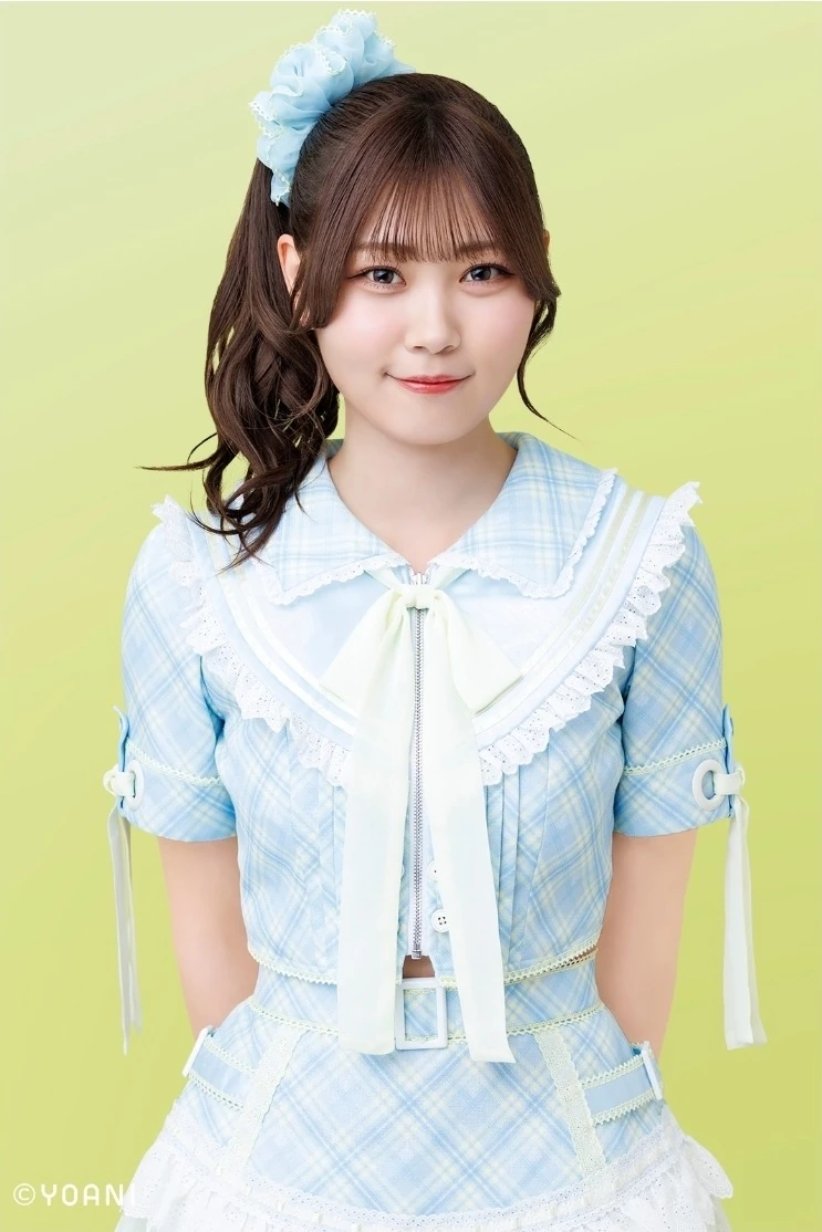 Ozawa Aimi