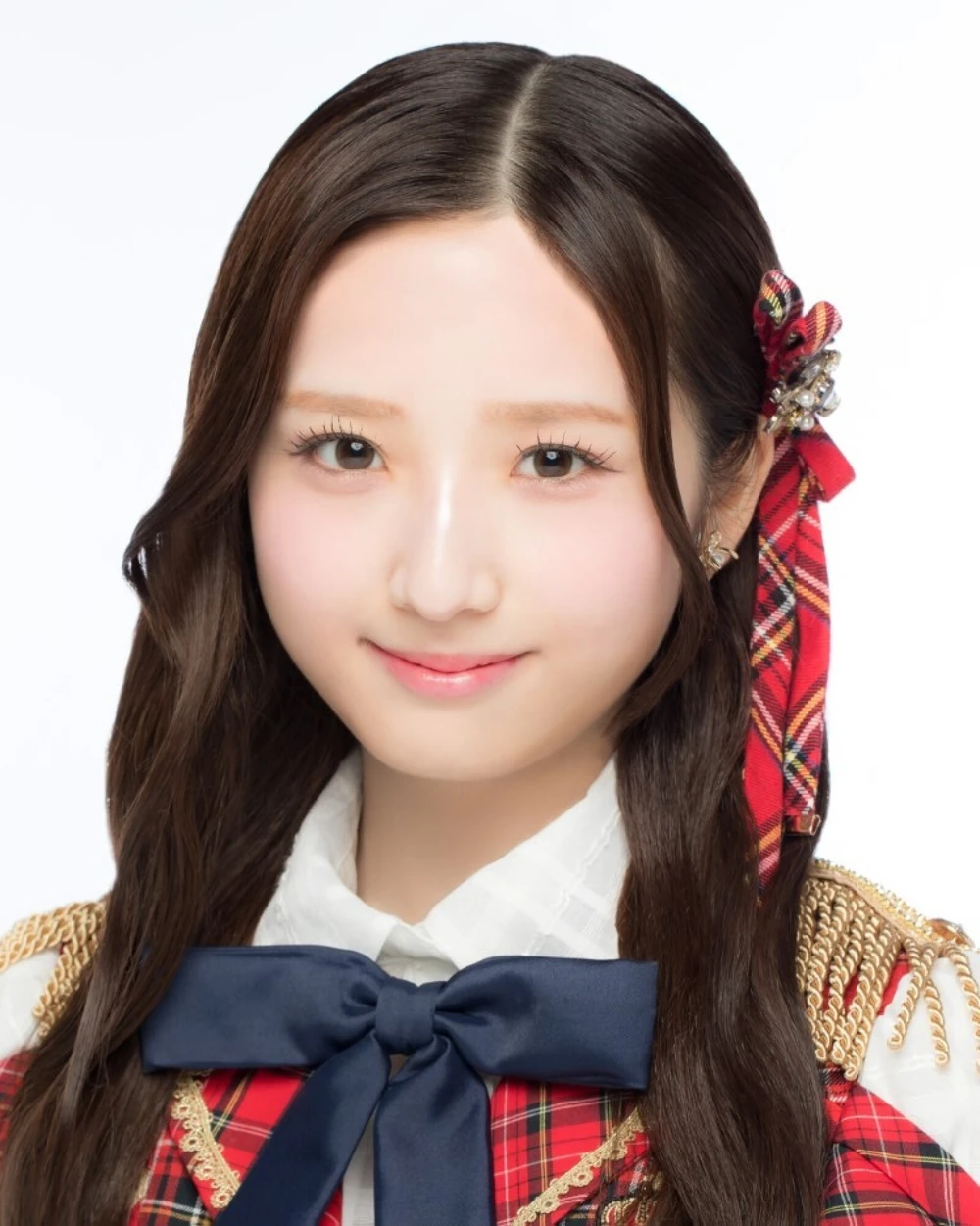 Sako Yumemi