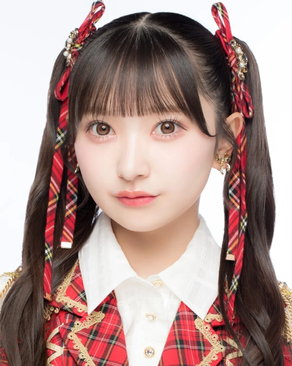 Yamazaki Sora