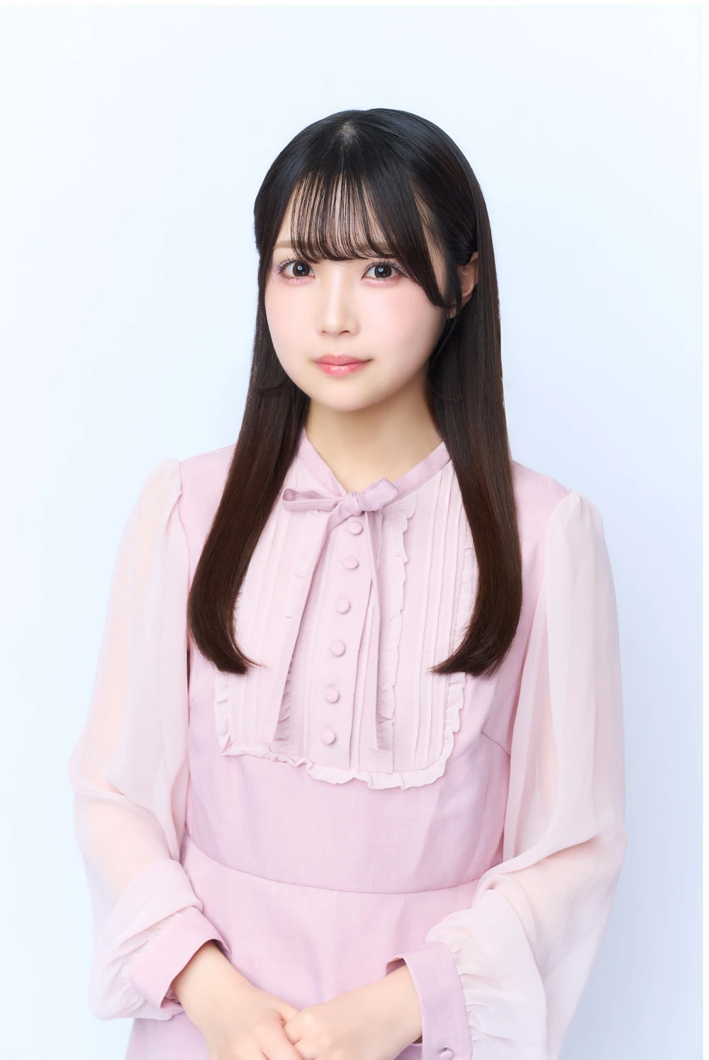 Sato Minami